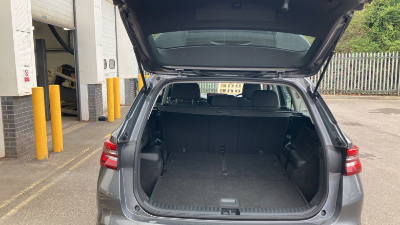 Skoda Kodiaq 2.0 TDI SE 5dr DSG [7 Seat] Diesel Estate